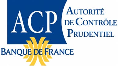 ACPR
