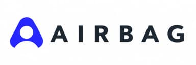 Logo partenaire assurance AIRBAG