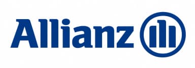 Logo partenaire assurance ALLIANZ