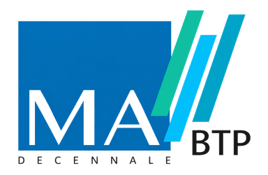 MDB Assurances