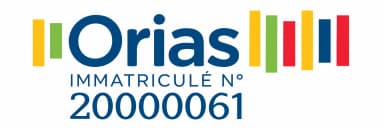 ORIAS