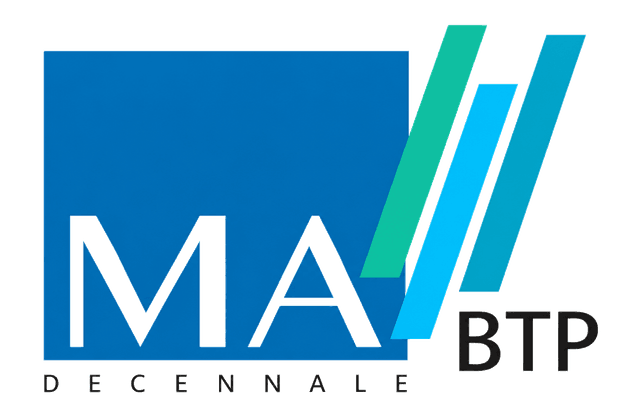 MDB Assurance